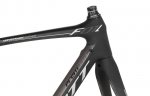 Scott_Foil_Premium_2012_Frameset_2.jpg