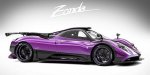 pagani-zonda-750-p1.jpg