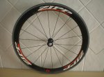 zipp404del.JPG