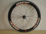 zipp404tras.JPG