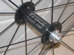 zipp404bujeDdet.JPG