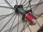 zipp404bujeTdet.JPG