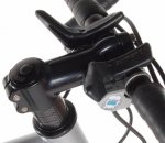 VilanoTUONOAluminumRoadBikewShimano6.jpg