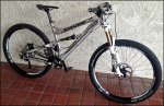 2013-Banshee-Prime-29er-large-demo-bike.jpg