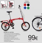 bici-plegable-sixteen-carrefour.jpg