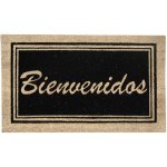 regalos-originales-felpudo-bienvenidos.jpg