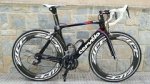 Cervelo S5.jpg