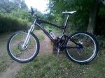 2012-09-23_16-49-04_531.jpg
