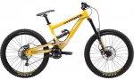 Commencal_Suprim_4d8a734d64edb.jpg