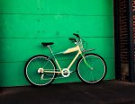 puma-biomega-bikes-summer-2010-3.jpg