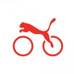 pumabikes_logo.jpg