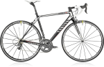 ultimate-cf-slx-7_c1058.png