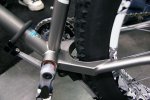 Moots_snow_bike_chain_stay_yoke.jpg