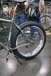 Moots_snow_bike_rear_end.jpg