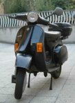 mia vespa 2.jpg