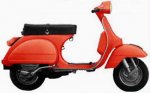 Vespa_P200E_1978.jpg