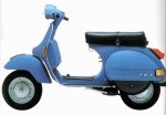 Vespa_81_p80x.jpg