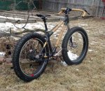 bamboo-fat-bike-diller-design.jpg