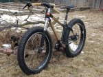 bamboo-fat-bike-diller-design4.jpg