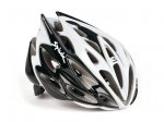 casco-spiuk-nexion-05-2012.jpg