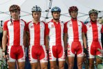 maillot_ciclistas2_1024x683.jpg