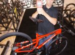 2013-Specialized-Epic-Comp-Alloy-actual-weight.jpg