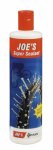 Liquido_sellante_Joes_MTB_500_ml_1425_0.jpg