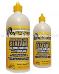 X-SAUCE-ANTI-PUNCTURE.jpg