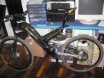 CANNONDALE RAVEN_01.JPG