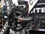 kuota_kult_crank_600.jpg