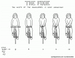 the-fixie-e1349109242238.gif