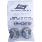 speedplay-13280-med.jpg