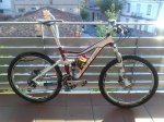 bici2.jpg
