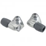 pair-sti-cable-stops-med.jpg