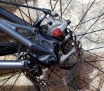 Specialized STJ XC 02 oct 2012 RR [].jpg