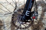 Specialized STJ XC 03 oct 2012 RR [].jpg