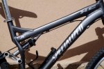 Specialized STJ XC 04 oct 2012 RR [].jpg