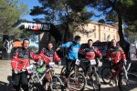 Enduro Fenasosa 28-10-2012 009.jpg