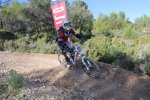 Enduro Fenasosa 28-10-2012 010.jpg