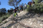 Enduro Fenasosa 28-10-2012 011.jpg