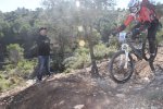 Enduro Fenasosa 28-10-2012 012.jpg