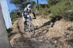 Enduro Fenasosa 28-10-2012 016.jpg