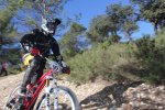 Enduro Fenasosa 28-10-2012 019.jpg