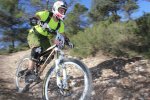 Enduro Fenasosa 28-10-2012 020.jpg