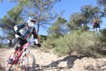 Enduro Fenasosa 28-10-2012 024.jpg