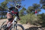 Enduro Fenasosa 28-10-2012 027.jpg