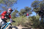 Enduro Fenasosa 28-10-2012 028.jpg