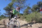 Enduro Fenasosa 28-10-2012 029.jpg