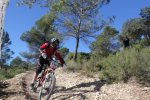 Enduro Fenasosa 28-10-2012 030.jpg