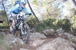 Enduro Fenasosa 28-10-2012 038.jpg